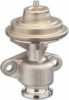 MEAT & DORIA 88030 EGR Valve